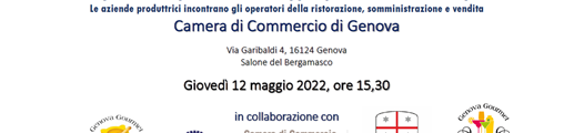 In scena formaggi e prodotti dei Parchi liguri